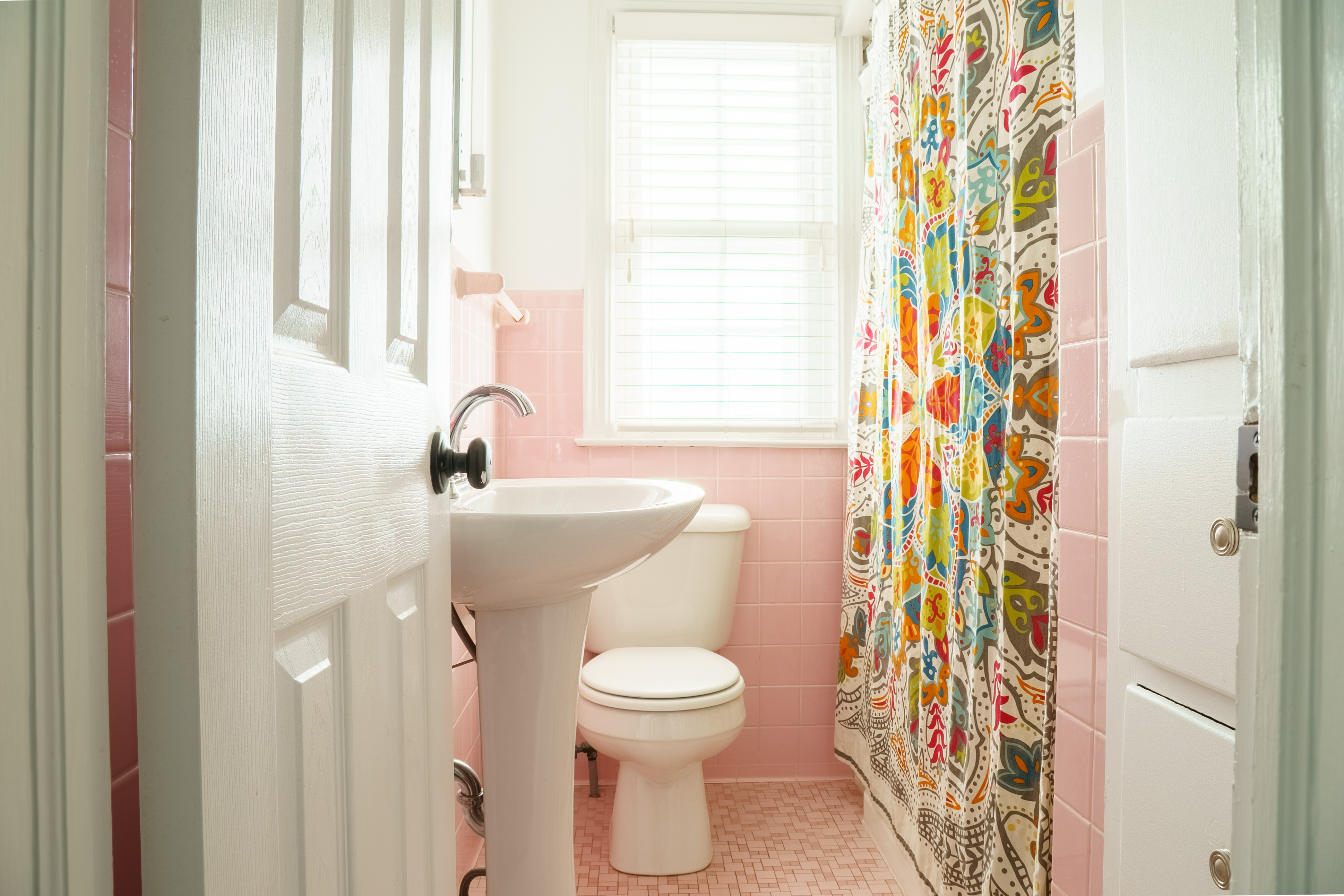 West Michigan real estate photography - exterior listing photo